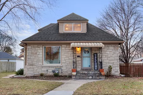 3043 N 82nd, Milwaukee, WI 53222