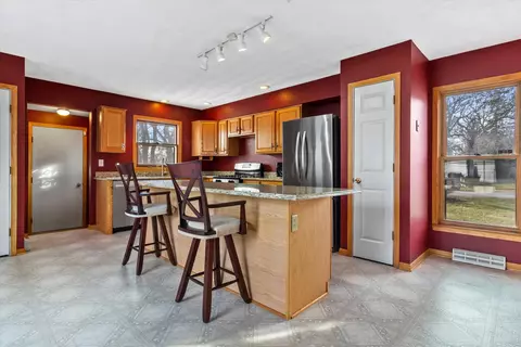 n9128 Juniper Street, East Troy, WI 53120