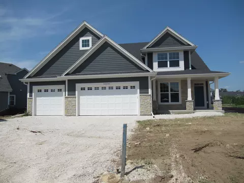 n54w23840 Fieldstone Pass, Sussex, WI 53089