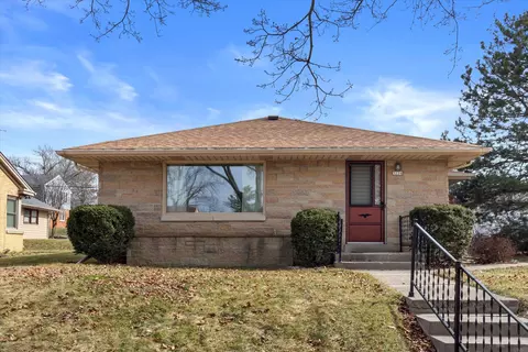 3226 N 96th, Milwaukee, WI 53222