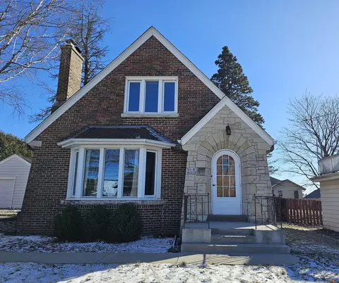 n168w21127 Main, Jackson, WI 53037