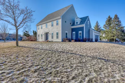 518 Cottonwood, Grafton, WI 53024