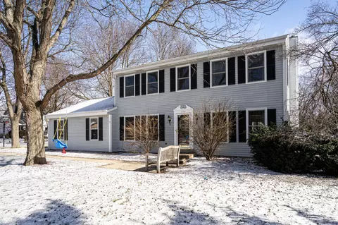 3740 Westwood, Brookfield, WI 53005