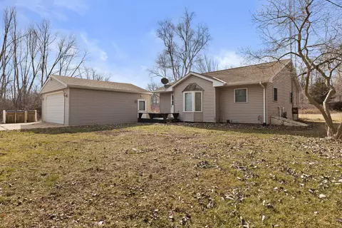 11362 4th, Pleasant Prairie, WI 53158