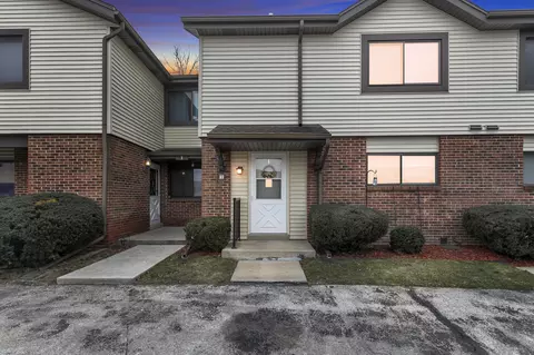 5803 Cambridge #2, Mount Pleasant, WI 53406