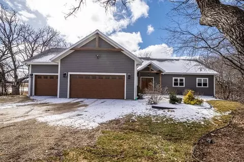 N9234 Adams, Troy, WI 53120