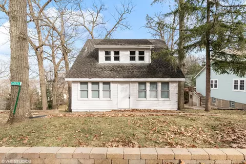 n1830 Greenland Road, Linn, WI 53147