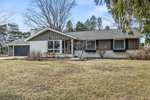 w290n7815 Park, Merton, WI 53029