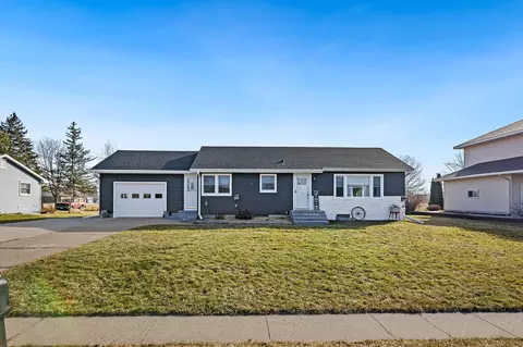 513 Leonard, West Salem, WI 54669