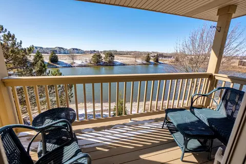 w173n5523 Ravenwood, Menomonee Falls, WI 53051