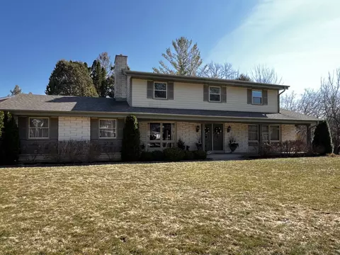 12135 W Ohio, West Allis, WI 53227