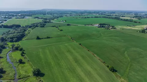 Lt5a County Road Kw, Port Washington, WI 53074