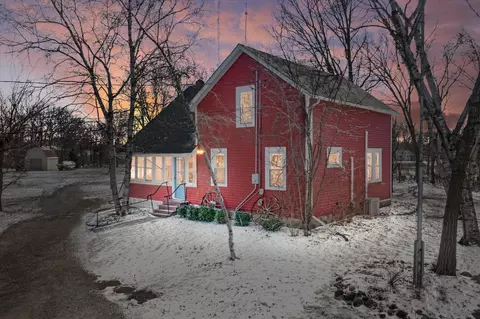 12885 W Coldspring, New Berlin, WI 53151