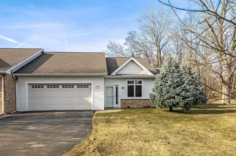 3215 George #7, La Crosse, WI 54603