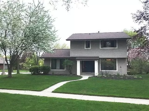 1028 Aspen, Kohler, WI 53044