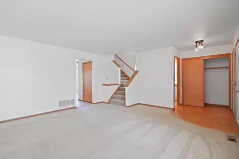 50 N West, Elkhorn, WI 53121