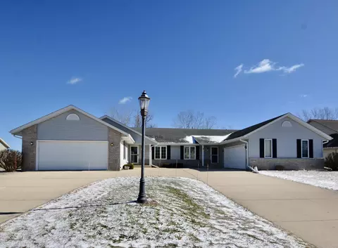 w194s8412 Summeridge, Muskego, WI 53150