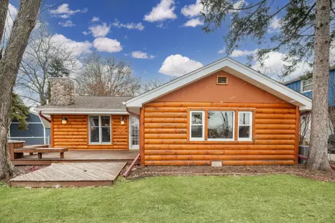w342n4910 Oak, Oconomowoc, WI 53066
