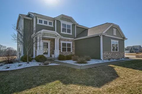 w177n11534 Fairway, Germantown, WI 53022