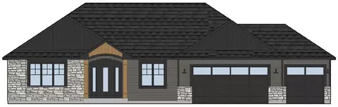 761 S Dewey, Jefferson, WI 53549