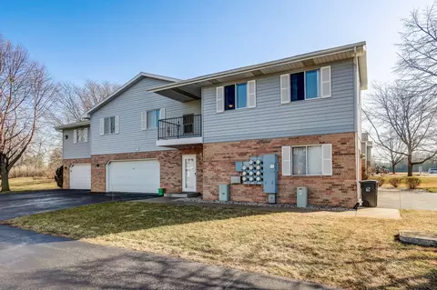 1309 N Sunnyslope #205, Mount Pleasant, WI 53406
