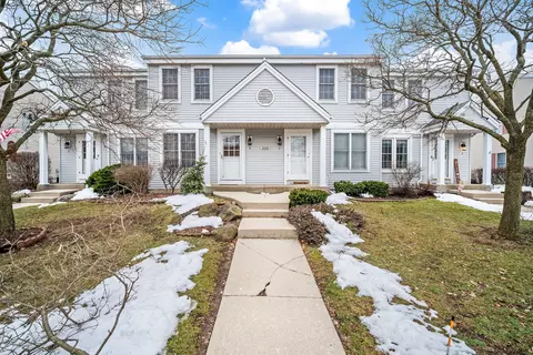 2004 Cliff-alex #D, Waukesha, WI 53189