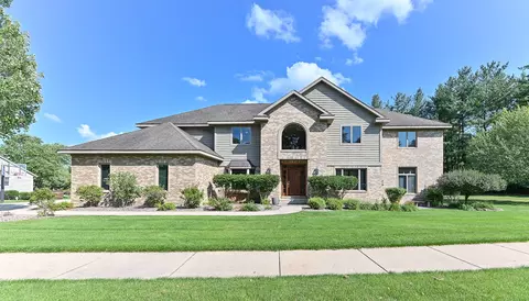 249 Karyl, Burlington, WI 53105