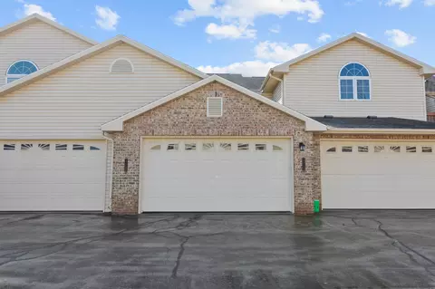 17789 W Jacobs, New Berlin, WI 53146