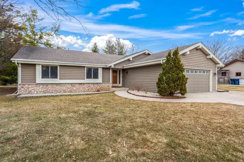 n71w23790 Lorraine, Sussex, WI 53089