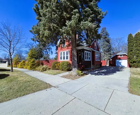 1624 Liberty, Racine, WI 53404