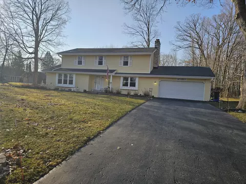 n26w22013 Glenwood, Waukesha, WI 53186