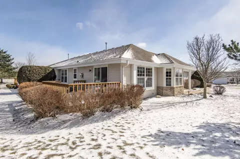 w141n9755 Knollcrest, Germantown, WI 53022