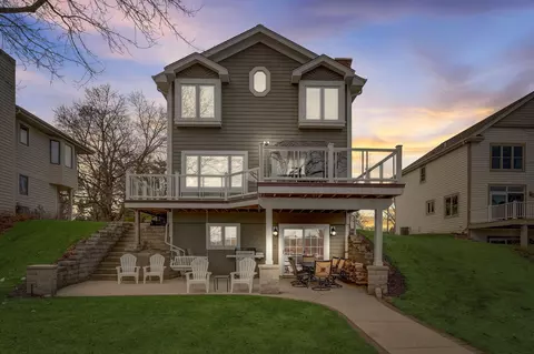 w290n8234 Florencetta, Merton, WI 53029