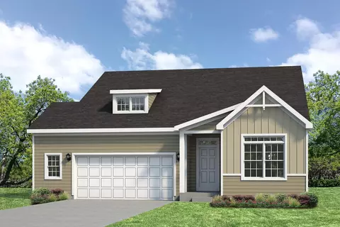 1780 Monte Vis, Lake Geneva, WI 53147