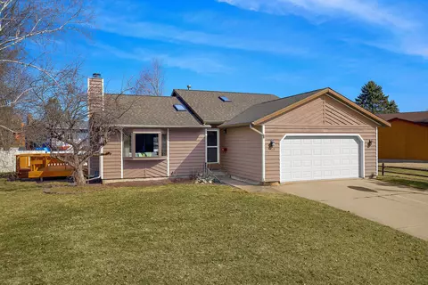 1413 Willow, La Crescent, MN 55947