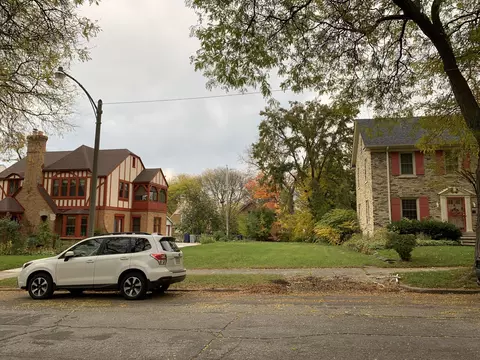 3426 N 49th, Milwaukee, WI 53216