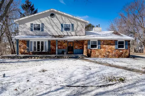 500 S State, Rochester, WI 53167