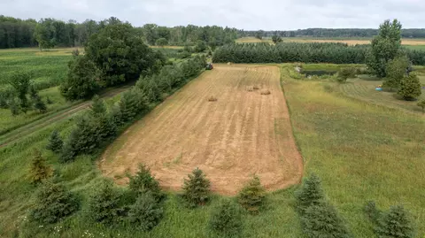 Lt2 Wick, Black Creek, WI 54106
