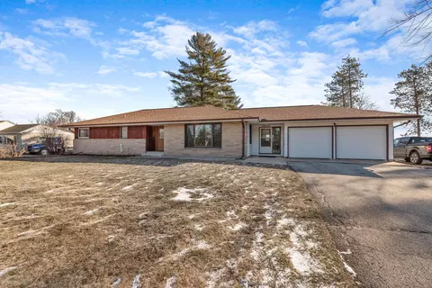 w172n12352 Division, Germantown, WI 53022