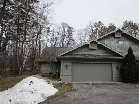 4648 Ridge Crst #1A, Sevastopol, WI 54235
