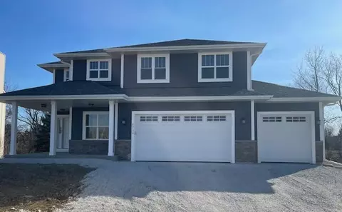 2733 Avalon, Mount Pleasant, WI 53406