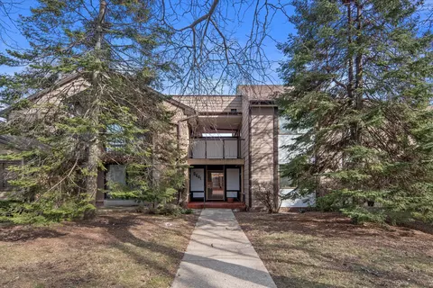 8641 N Servite #104, Milwaukee, WI 53223