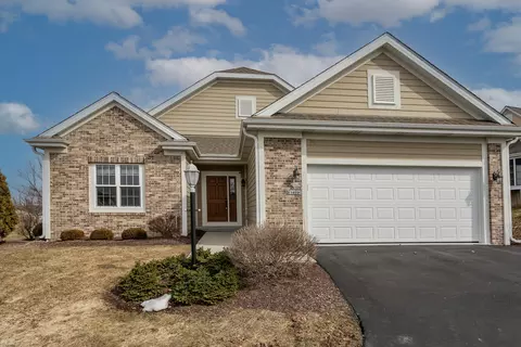 n109w14596 Preserve Hts, Germantown, WI 53022