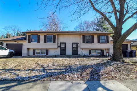 1215 S S Pne #1217, Janesville, WI 53546