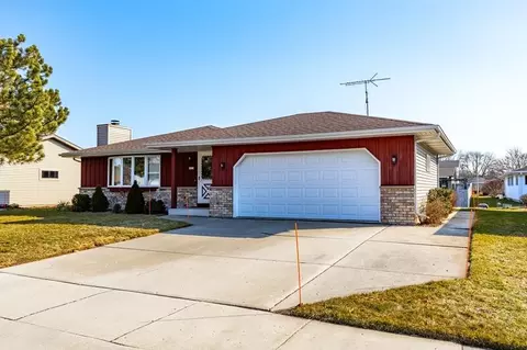 2427 N 27th, Sheboygan, WI 53083