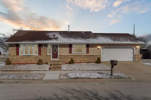 5322 62nd, Kenosha, WI 53142