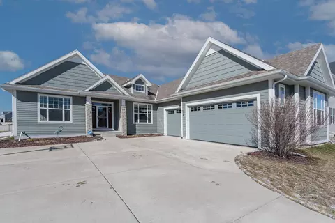 w213n6073 Legacy, Menomonee Falls, WI 53051