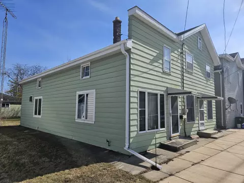 1920 State Highway 175, Richfield, WI 53076