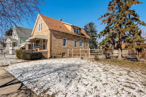 3952 E Underwood, Cudahy, WI 53110