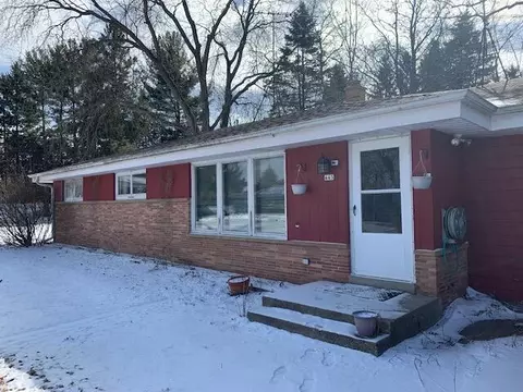 445 Fairview, Hartland, WI 53029